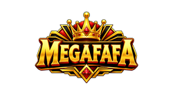 situs slot spanyol